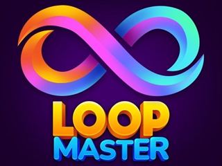 【Loop Master】Thumbnail Image