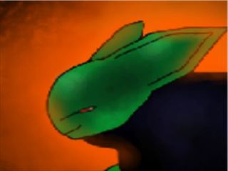 【Magic heroes】Thumbnail Image