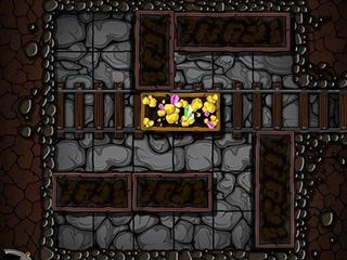 【Miner Block】Thumbnail Image
