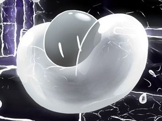 【Mini Bubbles】Thumbnail Image
