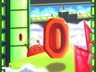 【Mini Coins】Thumbnail Image