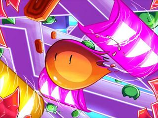 【Mini Flips Plus】Thumbnail Image