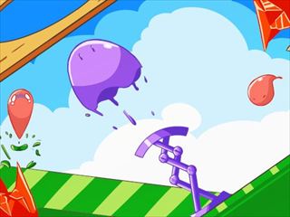 【Mini Springs】Thumbnail Image