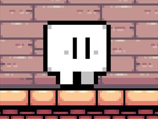 【Mini Tooth】Thumbnail Image