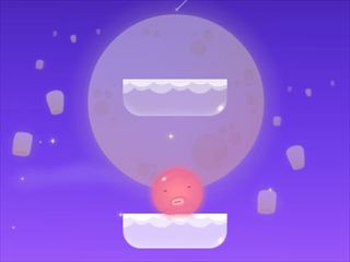 【Moon Jump】Thumbnail Image
