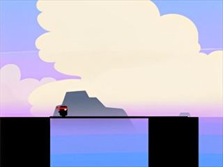 【Ninja Block】Thumbnail Image