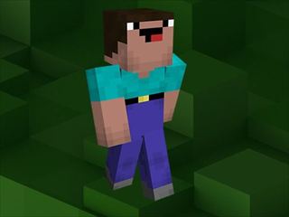 【Noob Jigsaw】Thumbnail Image