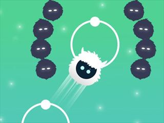 【Orbia: Tap and Relax】Thumbnail Image