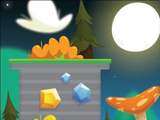 【Physics Puzzle】Thumbnail Image