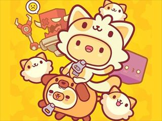 【Pifflo】Thumbnail Image