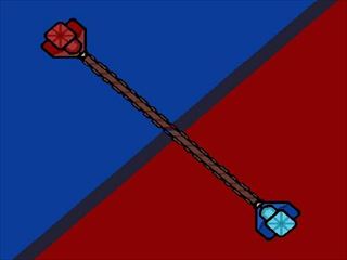 【Pixel Pulling】Thumbnail Image