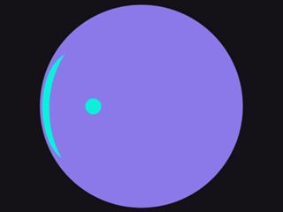 【Pong Circle】Thumbnail Image