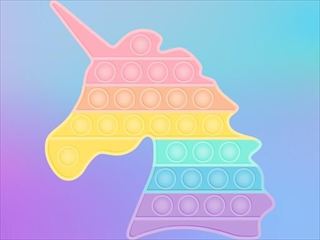 【Pop It Pop It】Thumbnail Image