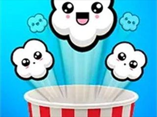 【Popcorn Time Game】Thumbnail Image
