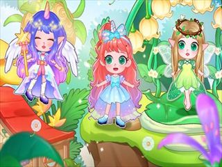 【Puzzle Bobo Online】Thumbnail Image