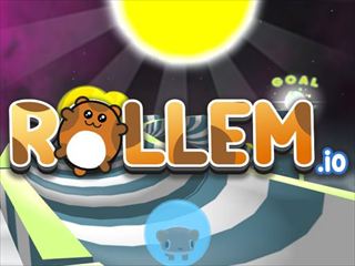 【Rollem.io】Thumbnail Image