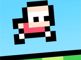 【Roper Pass Game】Thumbnail Image