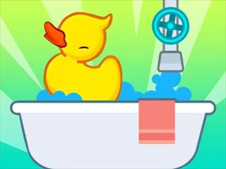【Save The Duck】Thumbnail Image