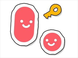 【Scribble World: Platform Puzzle】ゲームのサムネイル画像