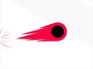 【Switch! Out】Thumbnail Image