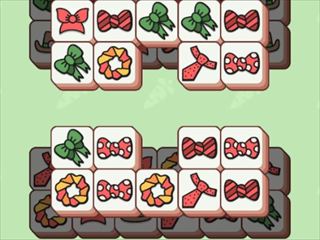 【Tile Match Master】Thumbnail Image