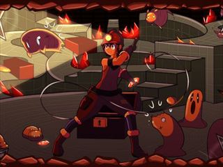 【Tiny Explorer】Thumbnail Image