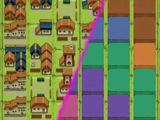 【Towmino】Thumbnail Image
