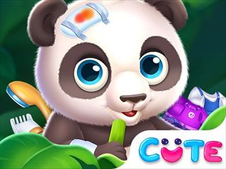 【Wild Animal Care And Salon】Thumbnail Image
