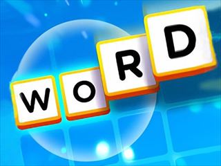 【Word Factory Game】Thumbnail Image