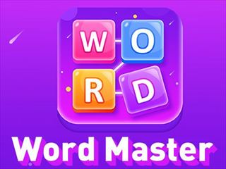 【Word Master】Thumbnail Image