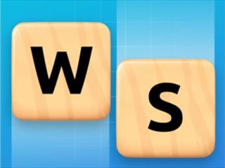 【Word Slide Game】Thumbnail Image