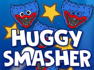 【hg game】Thumbnail Image