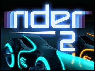 【rider 2023】Thumbnail Image
