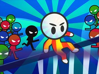 【Prison Escape: Idle Survival】Thumbnail Image