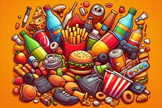 【The Sort Agency】Thumbnail Image