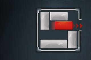 【Unblock Puzzle】Thumbnail Image