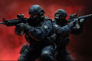 【Vexon】Thumbnail Image
