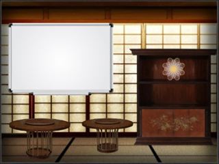 【Amgel Chinese New Year Escape 2】Thumbnail Image