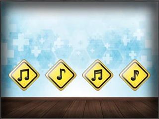 【Amgel Easy Room Escape 88】Thumbnail Image