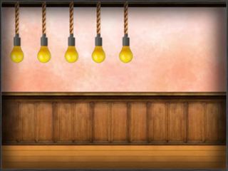 【Amgel Kids Room Escape 87】Thumbnail Image
