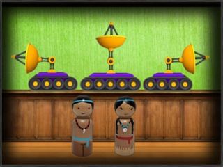 【Amgel Kids Room Escape 88】Thumbnail Image