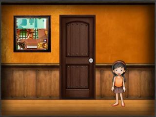 【Amgel Kids Room Escape 90】Thumbnail Image