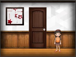 【Amgel Kids Room Escape 92】Thumbnail Image
