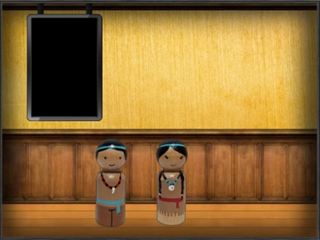 【Amgel Kids Room Escape 94】Thumbnail Image