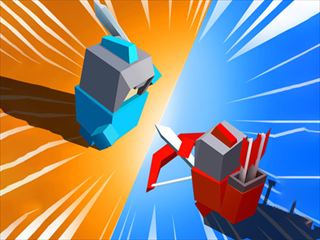 【Art of War】Thumbnail Image