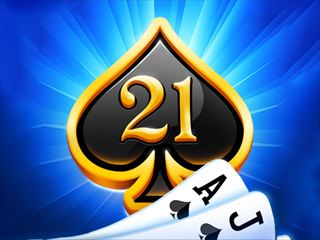 【Blackjackist】Thumbnail Image
