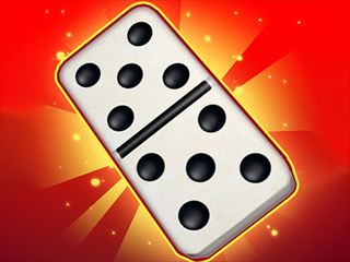 【Buku Dominoes】Thumbnail Image