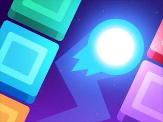 【Cartoon Bricks】Thumbnail Image