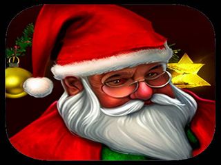 【Christmas Snow Hidden Object】Thumbnail Image