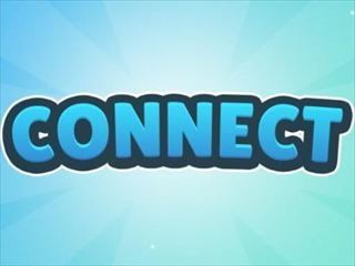 【Connect Game】Thumbnail Image